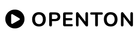 OPENTON Group